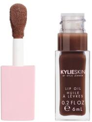 Kylie Cosmetics Machiaj Buze Lip Oil Chocolate Cookie Ulei 6 ml