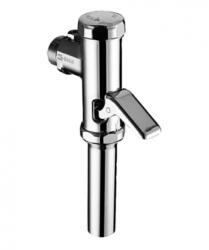 Schell Schellomat 022380699 wc öblítő szelep (022380699)
