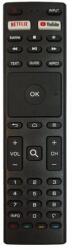  Telecomanda TV GSC - Compatibilă cu Allview 40ePLAY 6000-F/1