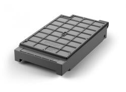 Epson Am Maintenance Box (c12c937181) - typec