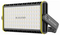 Ledlenser 502913 AF12R Work tölthető-hálózati térvilágító lámpa (502913)