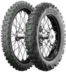 Michelin Enduro Medium 2 ( 90/90-21 TT 54R Roata fata ) - tirendo