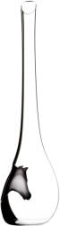 Riedel Boros dekantáló HORSE, Riedel (RD410113)