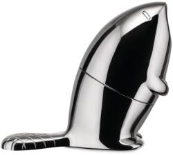Alessi Ceruzahegyező CASTOR, Alessi (ALRT02)