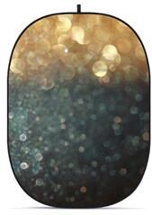 GODOX Collapsible Backdrop CBA-TB0011 (CBA-TB0011) - tripont
