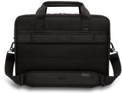 Dell Ecoloop Pro Classic/briefcase 14 - Cc5425c (dell-cc5425c)