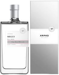 Árpád Pálinka Árpád Silver Meggy Pálinka (DD) [0, 5L|40%] - idrinks