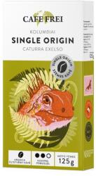 Cafe Frei Kolumbiai Single Origin Caturra Exelso Szemeskávé [125g]