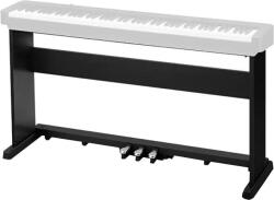 Casio CS-470 Fa billentyűs állvány (CS-470P)