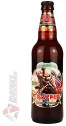 Robinsons Trooper /Üveges/ [0, 5L|4, 7%] - idrinks