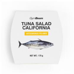 GymBeam Kaliforniai tonhalsaláta - gymbeam - 13 565 Ft