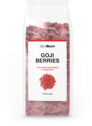 GymBeam Goji bogyó 500 g