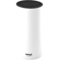 Lamart LT2082 Késblokk - Fehér (GSF42002627)
