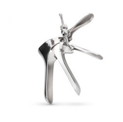  Sinner Gear - Cusco vaginális speculum (L méret)