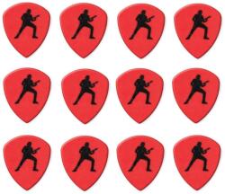Dunlop 574RAJ200 Andy James Flow Delrin Pană (574RAJ200)