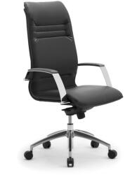 Leyform Igazgatói szék Ergo 2 - B kárpit