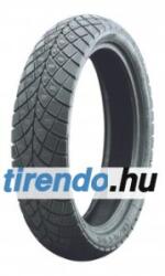 Heidenau K66 SiO2 ( 110/70-17 TL 54H hátsó kerék, M+S jelzés, M/C, Mischung SILICA SIO2, Első kerék ) - tirendo