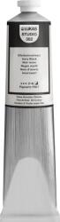 Lukas Studio Aluminium Tube Vopsea cu ulei Fildeș Negru 200 ml 1 buc (703820014)