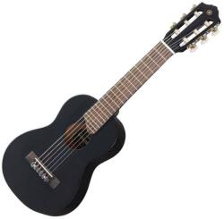 Yamaha GL1-BK Black Гиталеле (<![CDATA[GL1-BK]]>)
