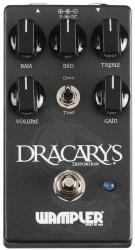 Wampler Dracarys Efect de chitară (DRACARYS)