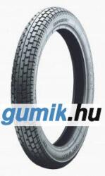 Heidenau K34 ( 3.00-18 RF TT 52S M/C ) - gumik