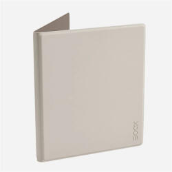 Onyx Onyx BOOX e-book tok - 7" Fehér (Boox Go Color típushoz) (CASE COVER GO COLOR 7 WHITE)