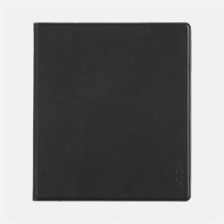 Onyx Onyx BOOX e-book tok - 7" Fekete (Boox Page típushoz) (CASE COVER PAGE)