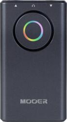 MOOER Prime P1 Multi-efect de chitară (ME P1 GR)