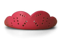 Akervall Technologies Fogvédő SISU 2.4 Max Intenzív Piros