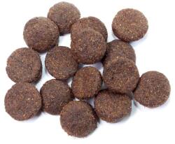 Happy Dog Supreme Piemonte 10 kg + 2 kg GRÁTISZ