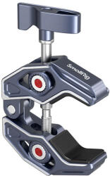 SmallRig crab-shaped clamp 3755 - studioeszkozok
