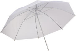  Godox 84cm Lámpaernyő