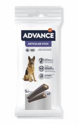 ADVANCE Dog Articular Stick 155 g