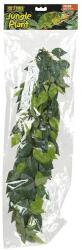 EXO TERRA Ficus silk large - növény terráriumba, 70cm