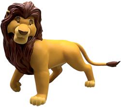 BULLYLAND Oroszlánkirály: Mufasa játékfigura - Bullyland (12257B) - innotechshop