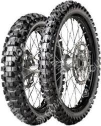 Dunlop Geomax Mx51 80/100d21 51 M Tt