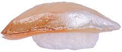Horecano HORECANO-Декоративно суши KANPACHI NIGIRI 9x5x3cm (521404) (0194365)