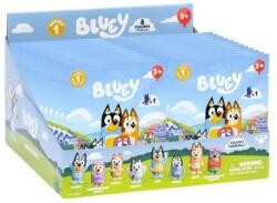 Moose Bluey: Meglepetés minifigura 1db (BLU17666)