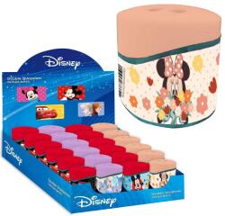 Luna Disney: Minnie Egér kétlyukú tartályos hegyező 1db (000564454) - innotechshop