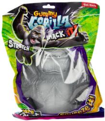 Magic Toys Chunky Monkey Sztreccs nyújtható gorilla (35779Z)