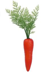 Horecano HORECANO-Декоративен МОРКОВ 32х5.5хh3.5cm (560204) (0194338)