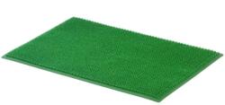 Covoras intrare Terrace, verde, 40x60 cm (5999058308105-DC)