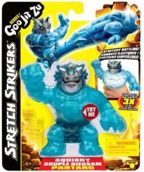 Moose Heroes of Goo Jit Zu: Harcos lények nyújtható akciófigura - Pantaro (42779/pantaro)