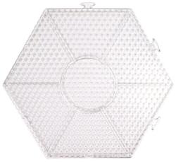 Playbox PlayBox: 5mm-es MIDI nagy hexagon alaplap 10db-os (2456630) - innotechshop