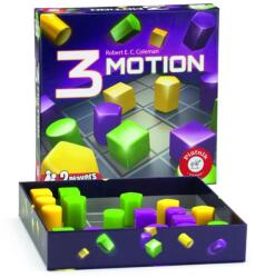 Piatnik 3Motion logikai játék - Piatnik (726095)