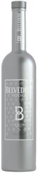 BELVEDERE Luminous Chrome Vodka [0, 7L|40%] - diszkontital