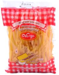 Varga 4 tojásos szélesmetélt tészta 500g