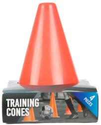 Magic Toys Adrenix labdás bója 4db-os szett (42438A) - innotechshop