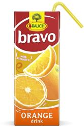Bravo narancs 12% 0, 2l