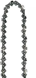 Einhell Fűrészlánc 40 cm (57T) (GC-PC 2040 I) (4500176) (4500176)